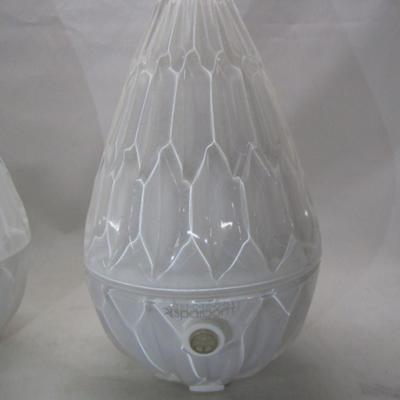 Pair of Aromatherapy Diffusers