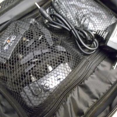 Aeterek Dog Training Collar