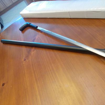 Sword Cane made by Cold Steel