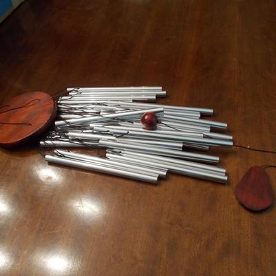 Wind Chime