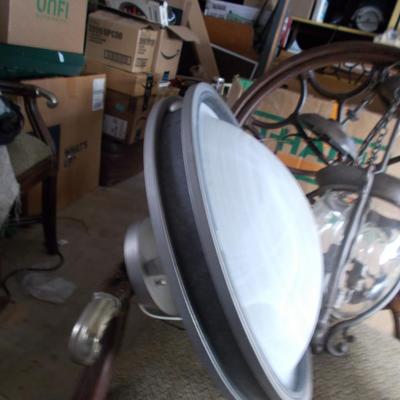 Ceiling Light Fixture