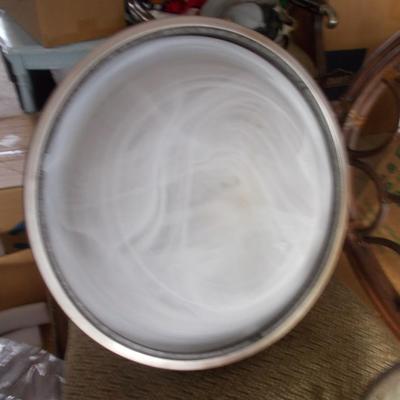 Ceiling Light Fixture