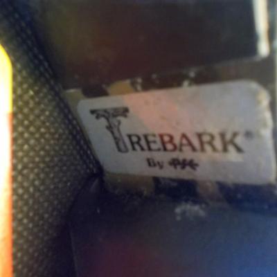 PSE Graphite Mach 4 Compound Box w/extras