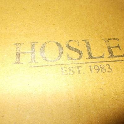 Lot of Candle Holders/Candles