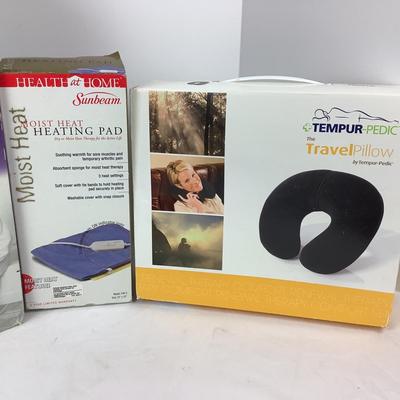 Lot # 1329. Relaxing Lot