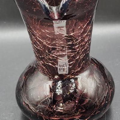 Indiana Glass Lot