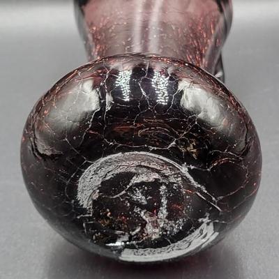 Indiana Glass Lot