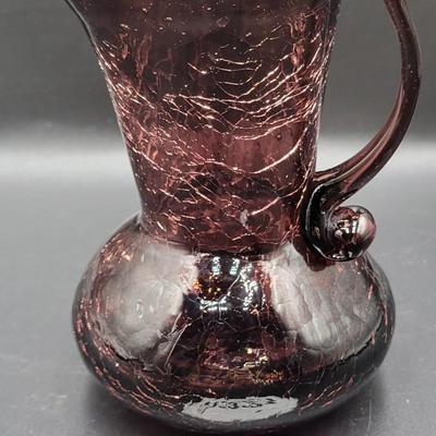 Indiana Glass Lot