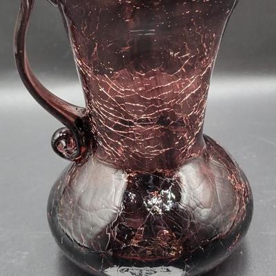 Indiana Glass Lot