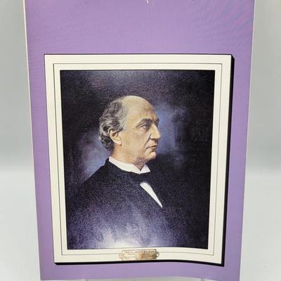 1971 Kansas Historical Quarterly