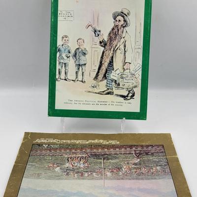 1972 Kansas Historical Quarterly