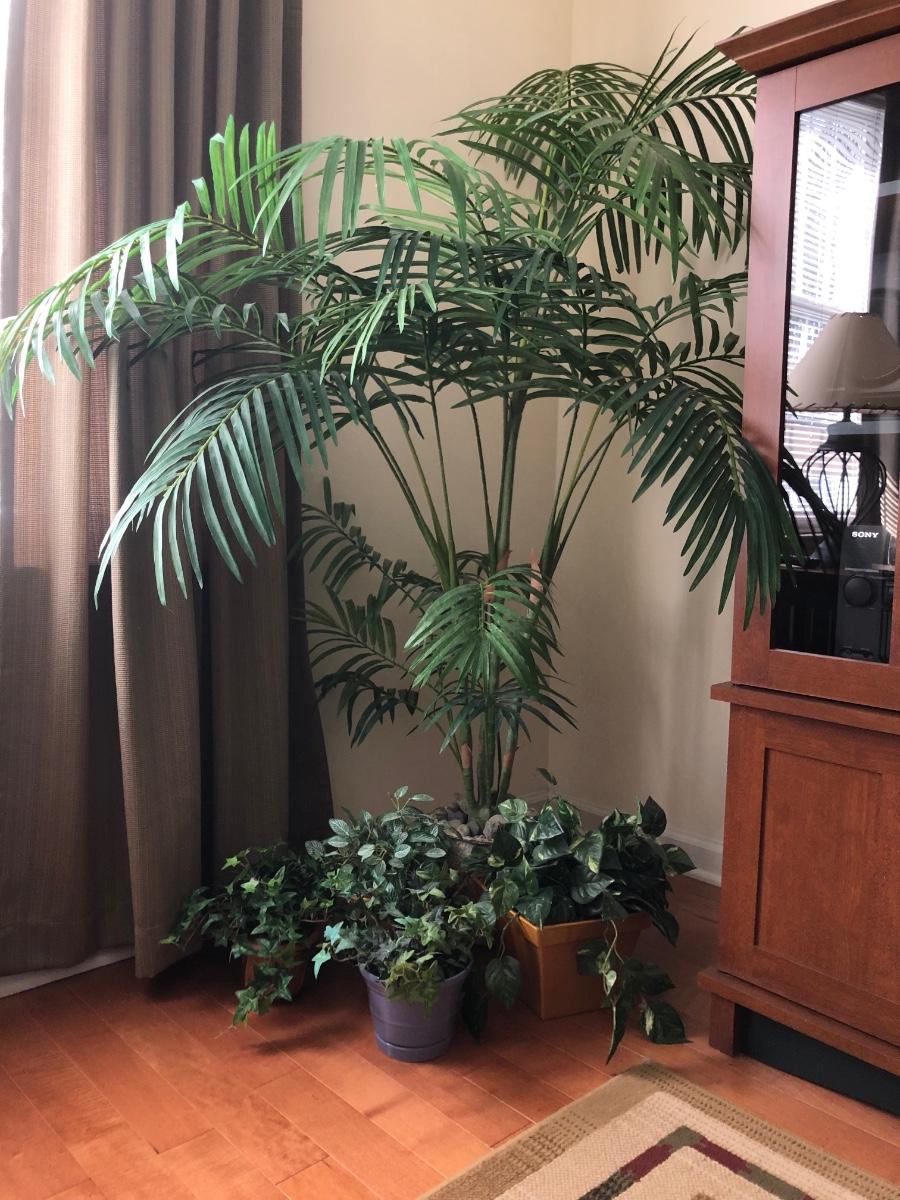 lot66m-artificial-house-plants-estatesales