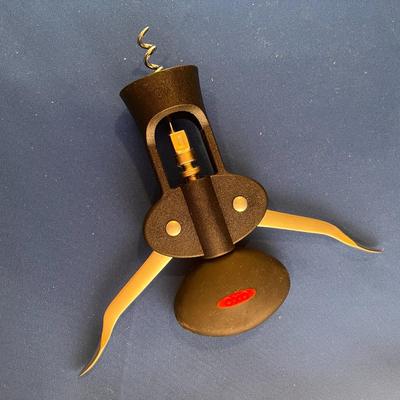 7â€ OXO CORKSCREW