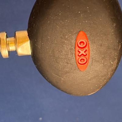 7â€ OXO CORKSCREW