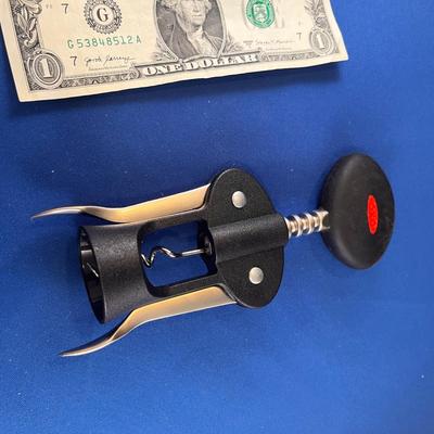 7â€ OXO CORKSCREW