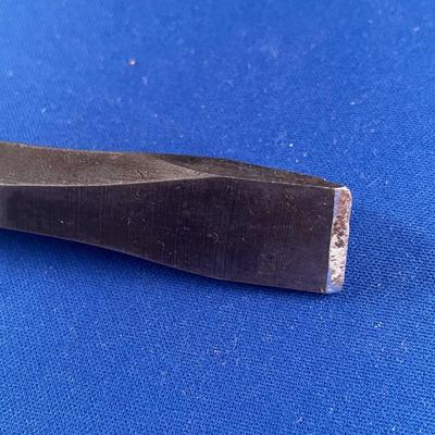 PROTO CHALLENGER COLD CHISEL