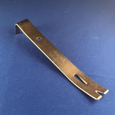 STANLEY PRY TOOL 7-1/2â€ LONG