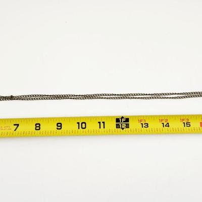 SALL LOVELY FOX QUEEN NECKLACE