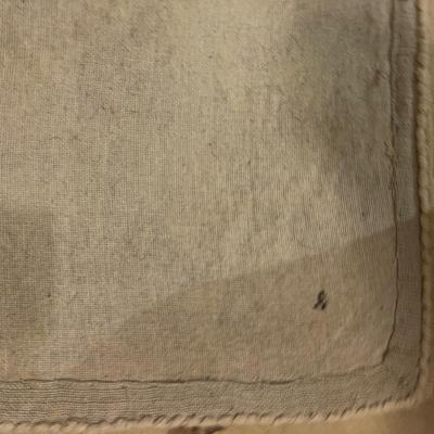 Large Area Rug