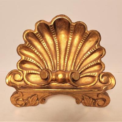 Lot #57  Florentine Book Slope