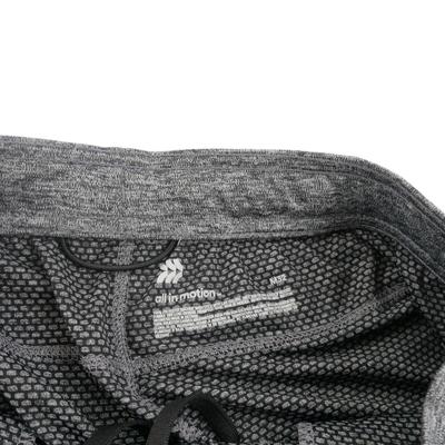 Men's Athletic Pants M