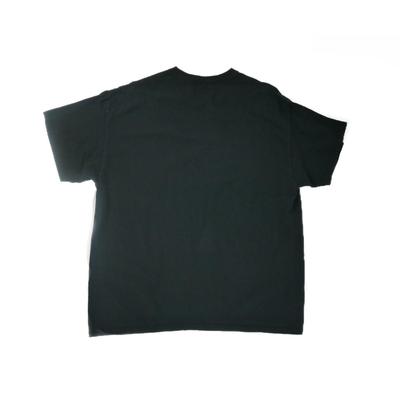 Official Prince T-Shirt XL