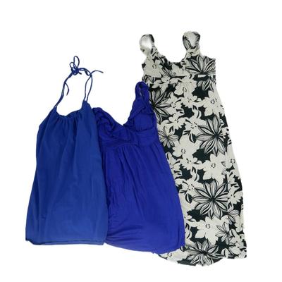 3 pcs Women's Dresses S