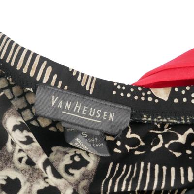 3 pcs Women's Bottoms S