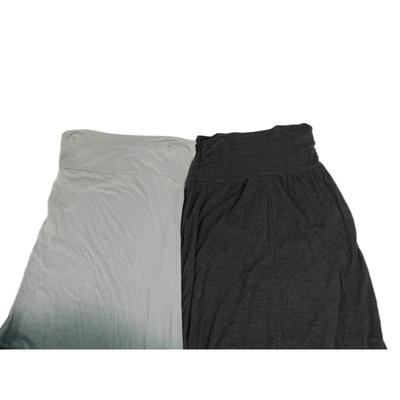 Maxi Skirts S