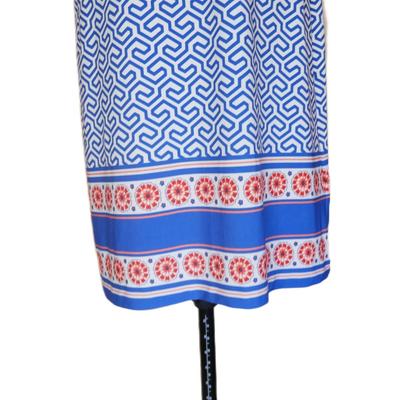 Donna Morgan Dress 6