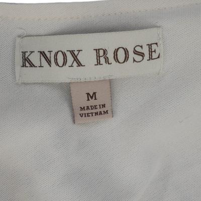 Knox Rose Dress M