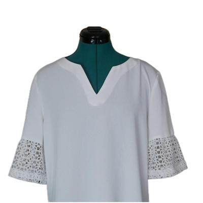 NEW Marc New York Blouse M