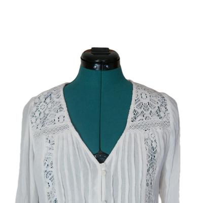 American Eagle Outfitters Blouse M