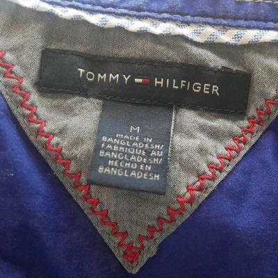 Tommy Hilfiger Top M