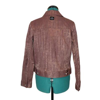 Kye Jacket Coat M