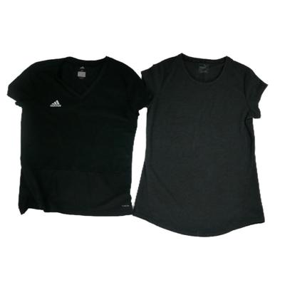 Women's Athletic Tops M