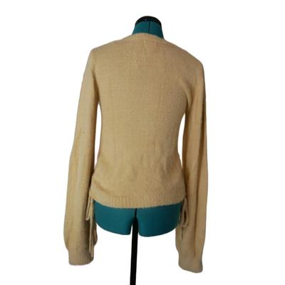 NEW Hippie Rose Sweater