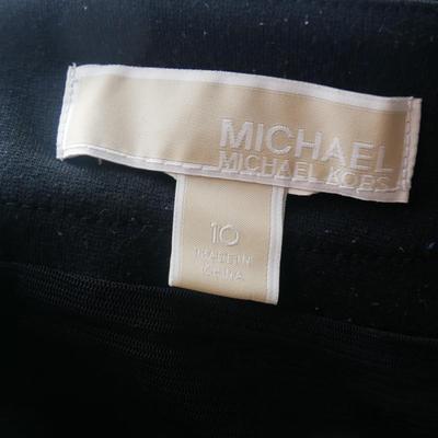Michael Kors Skirt 10