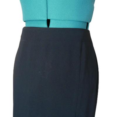 Ann Taylor Pencil Skirt 10