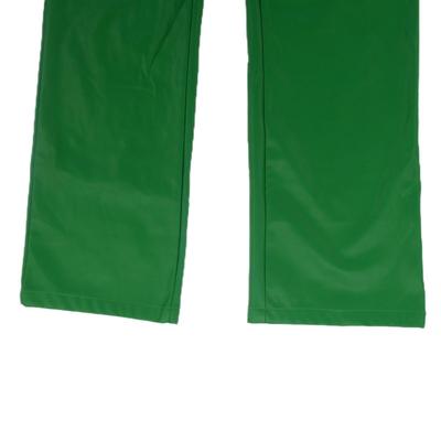 Green Pants M