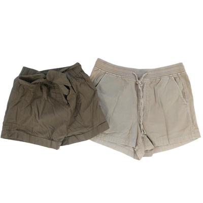 Women's Shorts M