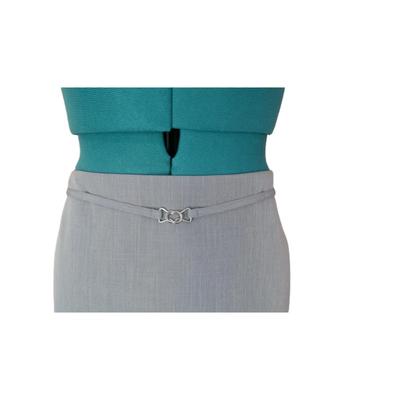 Gorgeous Grey Skirt 12