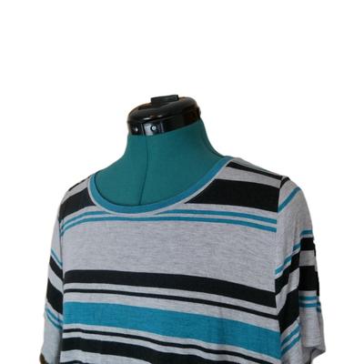 Lane Bryant Dress 10/12