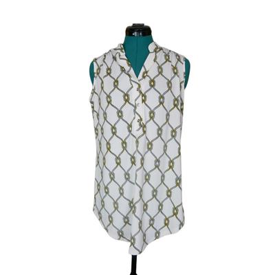 Perseption Concept L