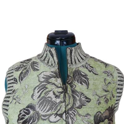 Christopher and Banks Vest L