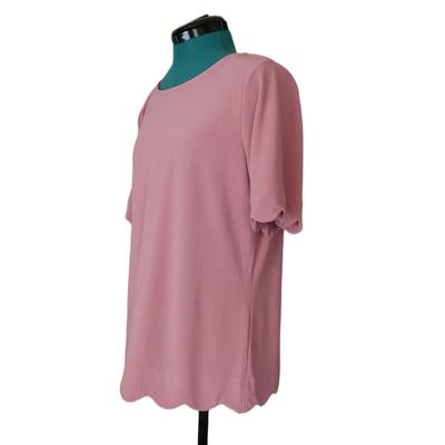 Diana Belle Blouse L