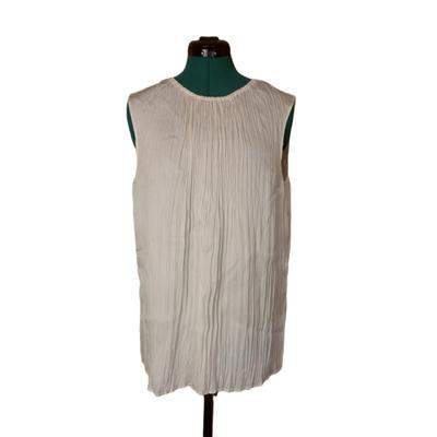 Lafayette 148 Blouse L