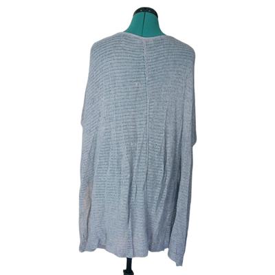 Tommy Bahamas Shawl L/XL