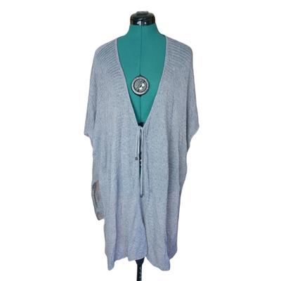 Tommy Bahamas Shawl L/XL