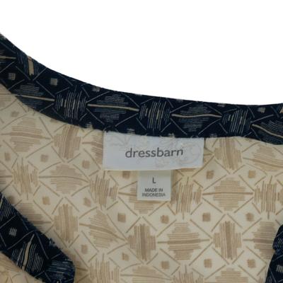 2 pcs Women's Tops L